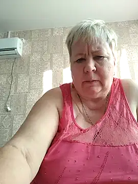 EffectFiona online show from 28, 12, 2024