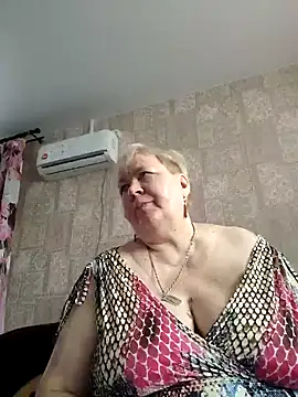 EffectFiona online show from 30, 12, 2024