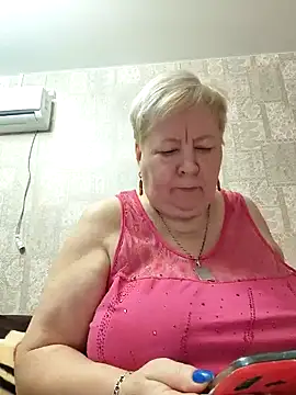 EffectFiona online show from 30, 12, 2024