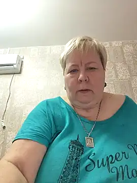 EffectFiona online show from 17, 1, 2025