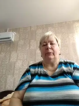 EffectFiona online show from 16, 2, 2025