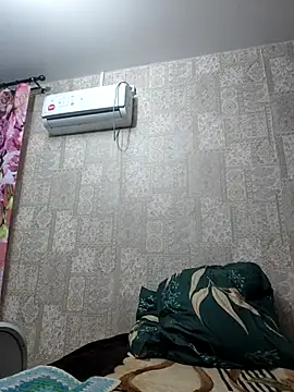 EffectFiona online show from 26, 10, 2025