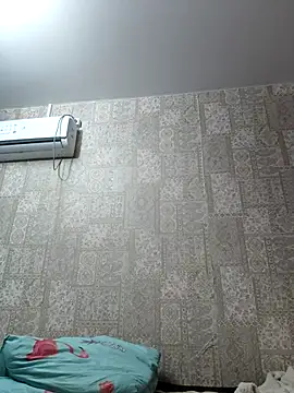 EffectFiona online show from 15, 11, 2025