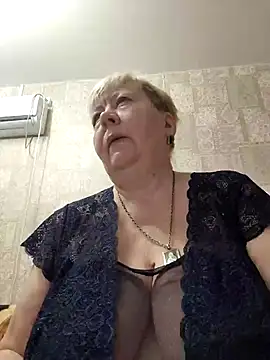 EffectFiona online show from 14, 2, 2026