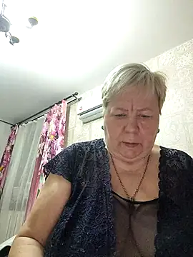 EffectFiona online show from 23, 2, 2026