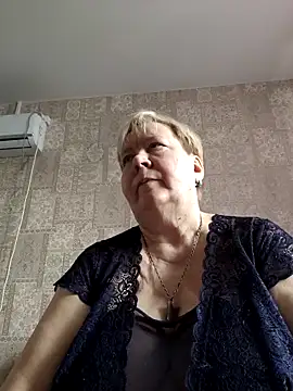 EffectFiona online show from 26, 2, 2026