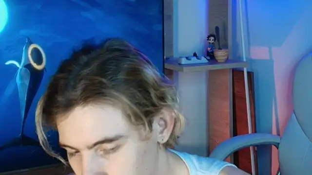 Snapshot of dimitri_tv chatting on 22, 11, 2025 dimitri tv online show from 22, 11, 2025