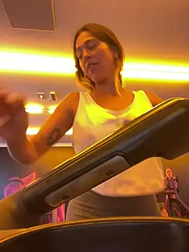 Gipoltergeist online show from 6, 2, 2026