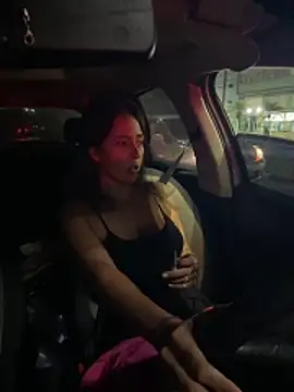 Gipoltergeist online show from 14, 3, 2026