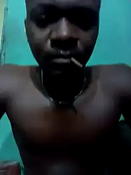 Snapshot of Gegeix chatting on 3, 1, 2025 Gegeix online show from 3, 1, 2025