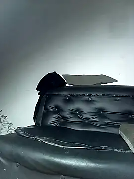 Snapshot of Gegeix chatting on 28, 9, 2025 Gegeix online show from 28, 9, 2025