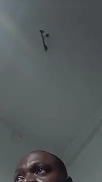 Gegeix online show from 14, 1, 2026