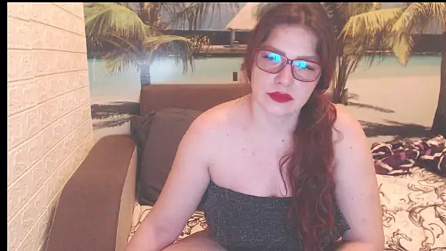 Queen  Natasha online show from 9, 11, 2025