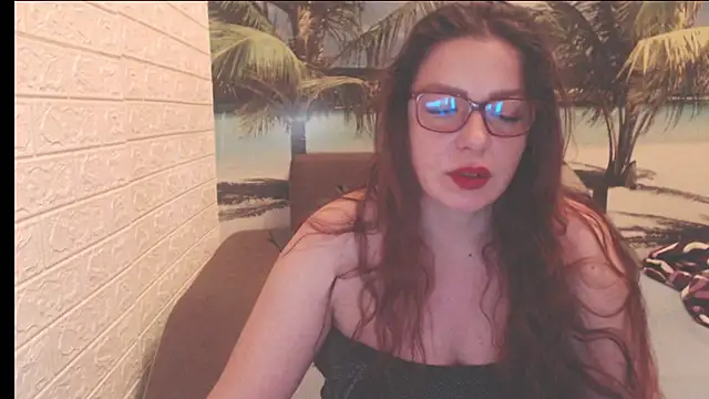 Queen  Natasha online show from 17, 11, 2025