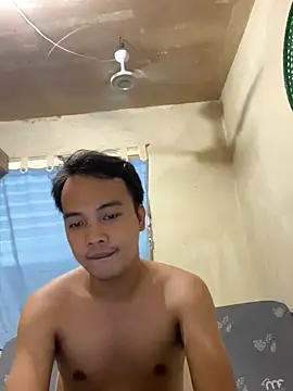 urhot pinoy avenue97 online show from 9, 9, 2025