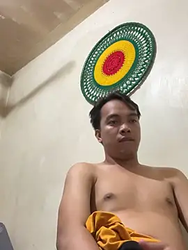 urhot pinoy avenue97 online show from 12, 9, 2025