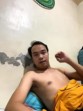 urhot pinoy avenue97 online show from 18, 9, 2025