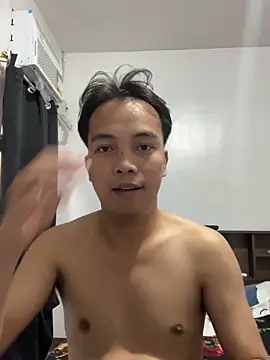urhot pinoy avenue97 online show from 7, 10, 2025
