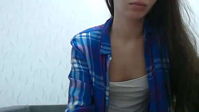 HoneyWiles online show from 12, 11, 2025