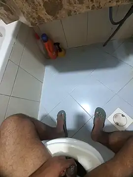 dream catcher online show from 16, 10, 2025