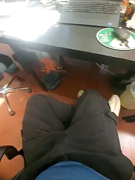 dream catcher online show from 18, 10, 2025