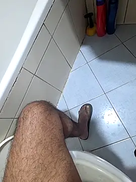 dream catcher online show from 21, 2, 2026