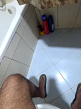 dream catcher online show from 4, 3, 2026