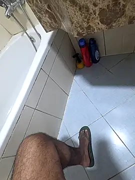 dream catcher online show from 5, 3, 2026