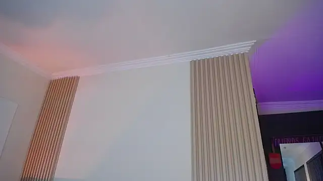 Miss Loise online show from 22, 10, 2025