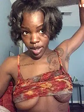 Snapshot of wishwashhy22 chatting on 4, 12, 2024 wishwashhy22 online show from 4, 12, 2024