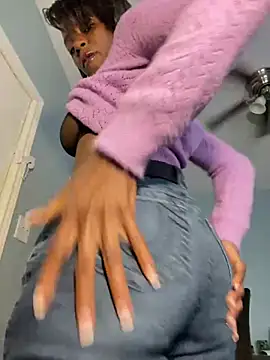 Snapshot of wishwashhy22 chatting on 9, 12, 2024 wishwashhy22 online show from 9, 12, 2024