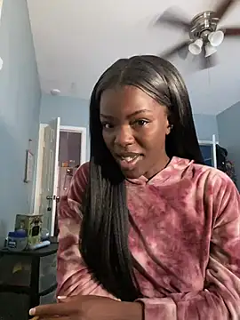 Snapshot of wishwashhy22 chatting on 10, 12, 2024 wishwashhy22 online show from 10, 12, 2024