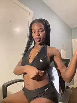 Snapshot of wishwashhy22 chatting on 9, 1, 2025 wishwashhy22 online show from 9, 1, 2025