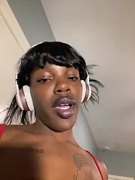 Snapshot of wishwashhy22 chatting on 16, 2, 2025 wishwashhy22 online show from 16, 2, 2025