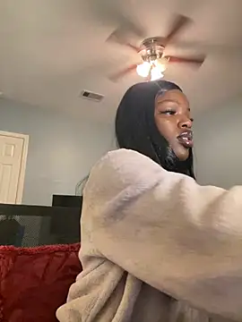 Snapshot of wishwashhy22 chatting on 8, 3, 2025 wishwashhy22 online show from 8, 3, 2025