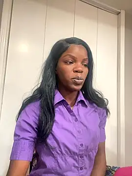 Snapshot of wishwashhy22 chatting on 30, 10, 2025 wishwashhy22 online show from 30, 10, 2025