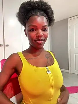 Snapshot of wishwashhy22 chatting on 18, 11, 2025 wishwashhy22 online show from 18, 11, 2025