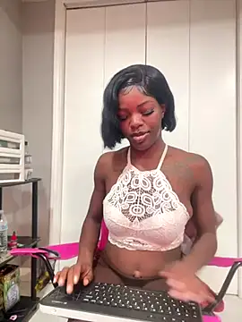 Snapshot of wishwashhy22 chatting on 17, 12, 2025 wishwashhy22 online show from 17, 12, 2025