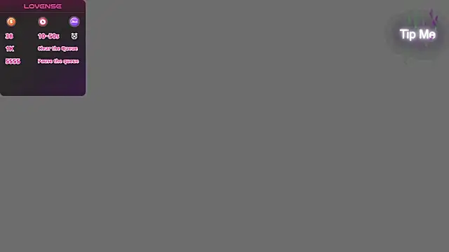 Snapshot of sophia_hadid chatting on 4, 11, 2025 sophia hadid online show from 4, 11, 2025