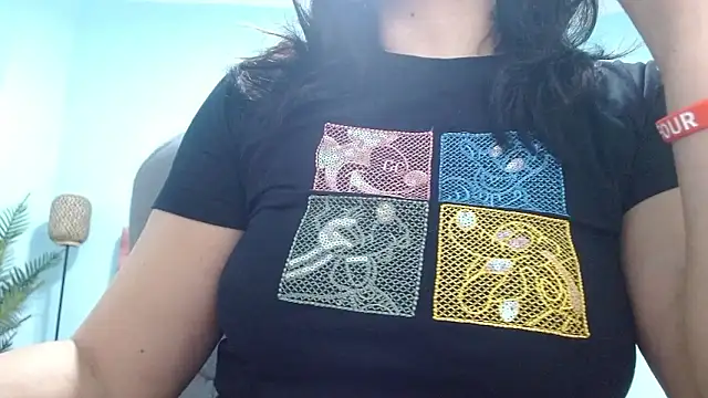 sophia hadid online show from 9, 1, 2026