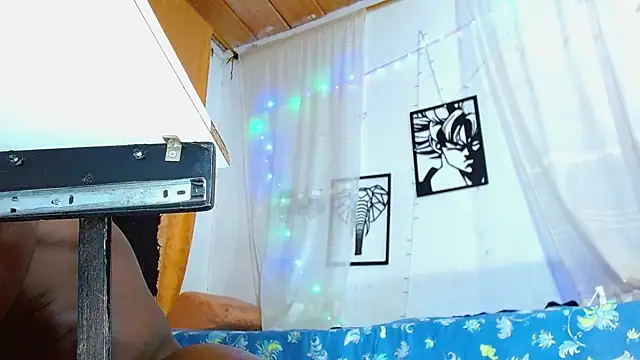 angel bonbom online show from 7, 12, 2024