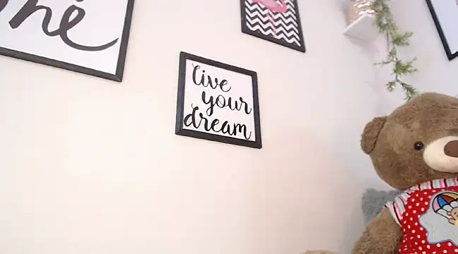 Joliet online show from 28, 2, 2025