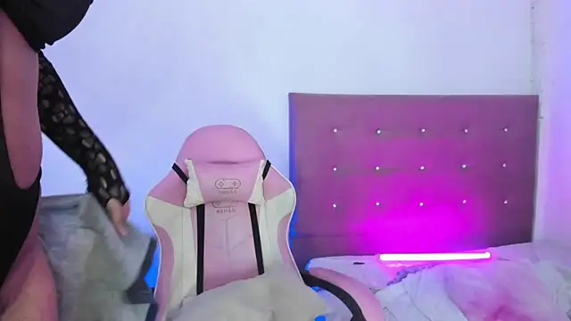 OSORIOMAFE online show from 12, 2, 2026