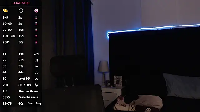 andrewmhilton  online show from 10, 10, 2025