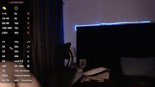 andrewmhilton  online show from 12, 10, 2025