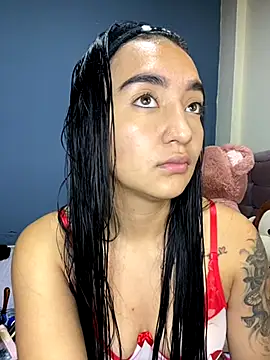  Tammyy online show from 11, 10, 2025