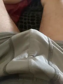 Snapshot of maxxx20202020 chatting on 9, 10, 2025 maxxx20202020 online show from 9, 10, 2025