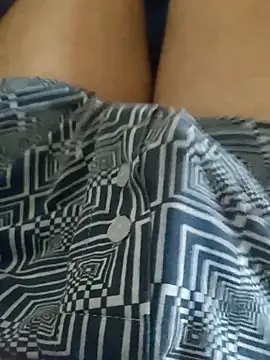 Snapshot of maxxx20202020 chatting on 10, 11, 2025 maxxx20202020 online show from 10, 11, 2025