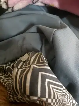 maxxx20202020 online show from 17, 12, 2025