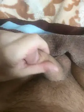 maxxx20202020 online show from 16, 2, 2026